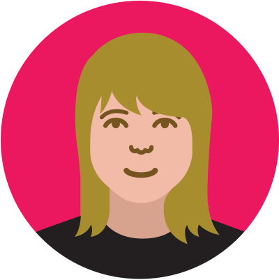 Debbie Plant