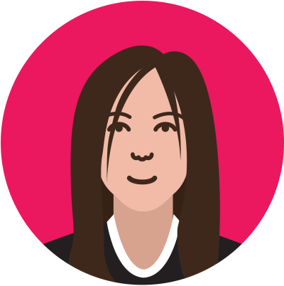 Karen Bracegirdle